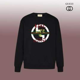 Picture of Gucci Sweatshirt TT _SKUGucciXS-XLmptxG115333429